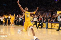 科比获得过nba总冠军吗 - 前瞻一览分类下的文章配图