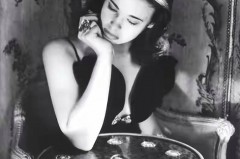 范德比尔特家族 - 体坛新闻分类下的文章配图