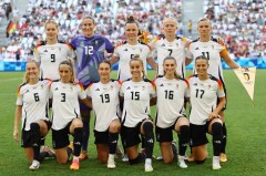 女足欧洲冠军联赛 - 资讯追踪分类下的文章配图