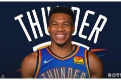 字母哥没事 - 前瞻一览分类下的文章配图