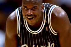 沙奎尔·奥尼尔表情包 - 体坛新闻分类下的文章配图