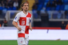 欧洲杯24强巡礼克罗地亚 - 体坛新闻分类下的文章配图