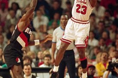 乔丹跳多远 - 前瞻一览分类下的文章配图