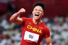 奥运冠军之最 - 资讯追踪分类下的文章配图