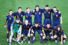 2010南非世界杯十佳球 - 前瞻一览分类下的文章配图