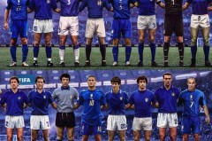 世界杯队员 - 资讯追踪分类下的文章配图