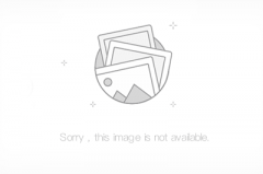 皇马欧冠冠军年份对手 - 资讯追踪分类下的文章配图