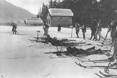 第一届冬季奥运 - 前瞻一览分类下的文章配图