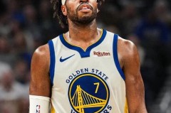 希尔德球员 - 体坛新闻分类下的文章配图