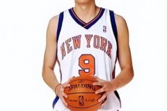 孙悦在nba哪个队打过 - 体坛新闻分类下的文章配图