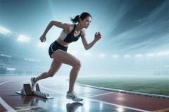 奥运会 五项全能 - 资讯追踪分类下的文章配图