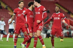 英超联赛新赛季 - 前瞻一览分类下的文章配图