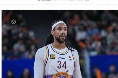 萨林杰数据 - 资讯追踪分类下的文章配图