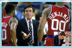 nba历史最高连败 - 前瞻一览分类下的文章配图