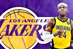 湖人队希尔德 - 体坛新闻分类下的文章配图