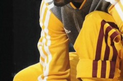 nba欧文现在是哪个队的球员 - 资讯追踪分类下的文章配图