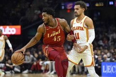 nba2kol2米切尔和特雷杨 - 资讯追踪分类下的文章配图