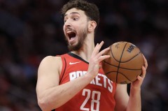 nba全明星替补队员 - 体坛新闻分类下的文章配图