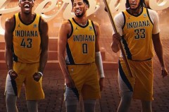 央视转播nba2021季后赛 - 体坛新闻分类下的文章配图