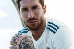 拉莫斯属于什么类型后卫 - 体坛新闻分类下的文章配图