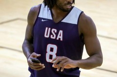 到底是莱昂纳德还是伦纳德 - 资讯追踪分类下的文章配图