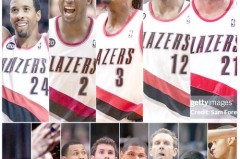 开拓者01年阵容 - 资讯追踪分类下的文章配图