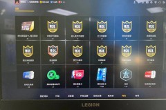 nba2kol2为什么没有普尔 - 体坛新闻分类下的文章配图