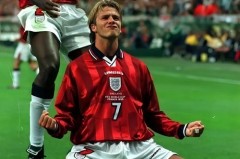 1998年世界杯冠军是 - 资讯追踪分类下的文章配图