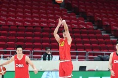 中国男篮韩国男篮对战记录 - 资讯追踪分类下的文章配图