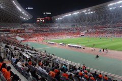 鲁能比赛地点 - 体坛新闻分类下的文章配图