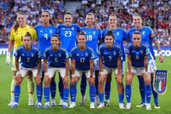 2008年欧洲杯亚军球队 - 体坛新闻分类下的文章配图