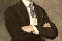 范德比尔特家族财富 - 前瞻一览分类下的文章配图