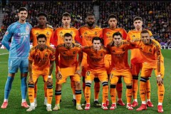 德甲土豪球队 - 资讯追踪分类下的文章配图