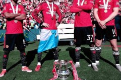 曼联在英超拿了多少次冠军 - 前瞻一览分类下的文章配图