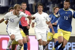 世界杯瑞典vs瑞士 - 资讯追踪分类下的文章配图