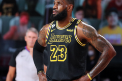 火箭湖人g5数据最新消息 - 体坛新闻分类下的文章配图