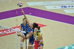 朱婷带队逆转意大利 - 前瞻一览分类下的文章配图