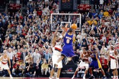 包扑nba录像 - 体坛新闻分类下的文章配图