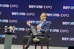 蔡崇信 nba 什么言论 - 前瞻一览分类下的文章配图