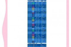 欧洲杯 比赛时间表 - 体坛新闻分类下的文章配图