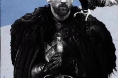 梅西为什么能成为球王 - 体坛新闻分类下的文章配图