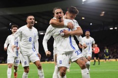 冰岛世界杯晋级之路 - 前瞻一览分类下的文章配图