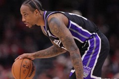 nba黄蜂队史 - 资讯追踪分类下的文章配图