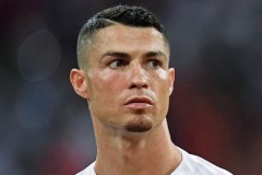 2010南非世界杯最佳球员是谁 - 体坛新闻分类下的文章配图