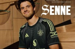 皇马比曼联高一档 - 资讯追踪分类下的文章配图