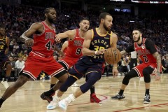 nba球赛2021 - 资讯追踪分类下的文章配图