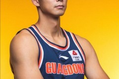 易建联资料 - 资讯追踪分类下的文章配图