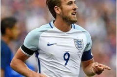 2018年世界杯英格兰第几名 - 资讯追踪分类下的文章配图