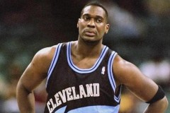 克利夫兰骑士队单场得到最高分的球员 - 前瞻一览分类下的文章配图