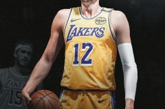 湖人爵士解说员是谁 - 资讯追踪分类下的文章配图